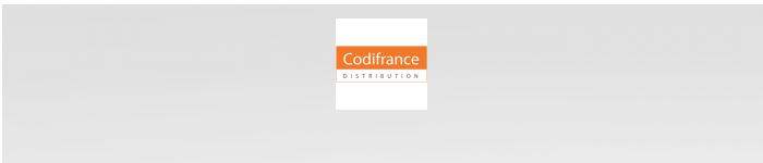 Distribution alimentaire, GMS