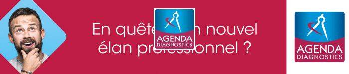 Franchise Agenda Diagnostics