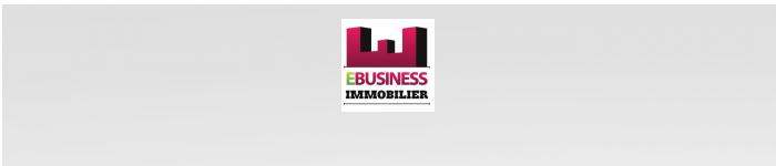 Mandataire immobilier, forte implication locale