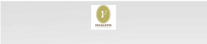 Bien plus qu'une boulangerie, Feuillette propose une restauration française gourmande (pâtisserie, burger, macaron, salade, viennoiserie), tout au long de la journée.