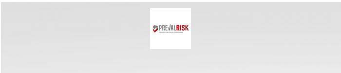 Audit en prévention de risques professionnels