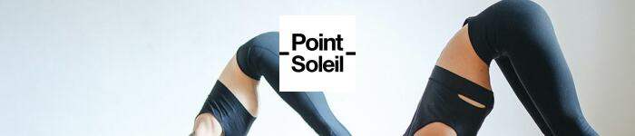Franchise Point Soleil