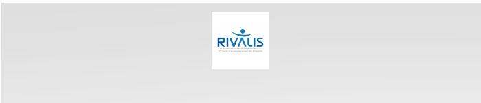 Franchise Rivalis