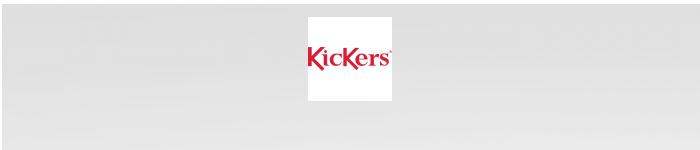 Kickers est née d’un rêve : celui de créer la marque de chaussures de la jeunesse. Plus de 50 ans plus tard, Kickers est devenue ce que peu arrivent à faire : une marque transgénérationnelle