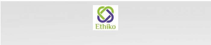 Ethiko 1ère Néo-Banque en Finance Participative