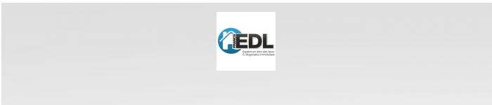 France EDL est un réseau de spécialistes des états des lieux pour l'immobilier