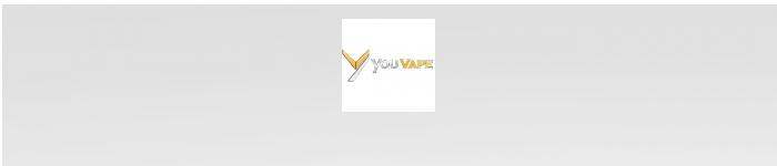 YouVape est une enseigne présente depuis près de 5 ans sur le marché de la cigarette électronique. La qualité du conseil et de ses produits lui ont apporté une forte notoriété en France