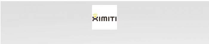 Ximiti révolutionne le commerce de proximité en proposant un magasin automatique ouvert 24h/24 et 7j/7