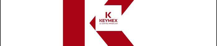 Franchise Keymex 