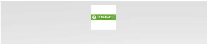 Extravape est un concept de distribution en boutique spécialisée de cigarettes électroniques et de e-liquides de qualité. 
