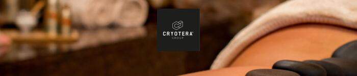 Leader sur le marché de la cryothérapie, Cryotera Group est un réseau de centres spécialisés dans les effets du froid sur l’Homme. Sport I Santé I Bien-être