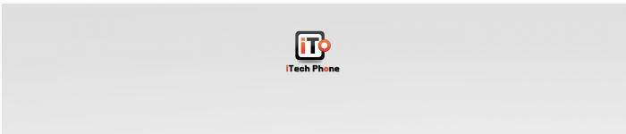 iTech Phone est un atelier de réparation smartphones et tablettes, vente d’accessoires et appareils connectés.