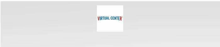 1er réseau de centres de loisir dédié à la réalité virtuelle
