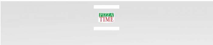 Pizzeria depuis 20 ans sur l’hexagone