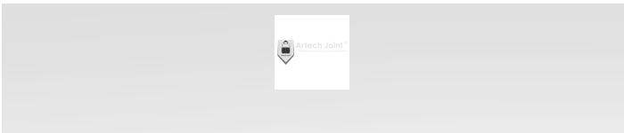 Artech Joint est le spécialiste de la bande à joint mécanisée de plaque de plâtre