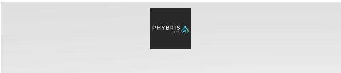 PHYBRIS SPA est votre spécialiste de la vente & installation de spa, spa de nage, sauna, cabine infrarouges depuis plus de 10 ans.