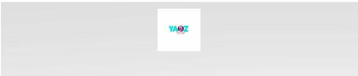 Yaoz est une enseigne de yaourts glacés et de coffee shop