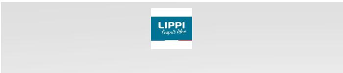 Créateur français d’Univers extérieurs inspirants, LIPPI® conçoit et fabrique depuis 1963 des portails, clôtures, mobiliers et accessoires colorés et modulables
