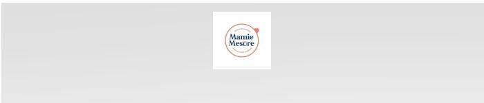 Mamie Mesure est un réseau de boutiques engagées pour un monde raisonné. 
