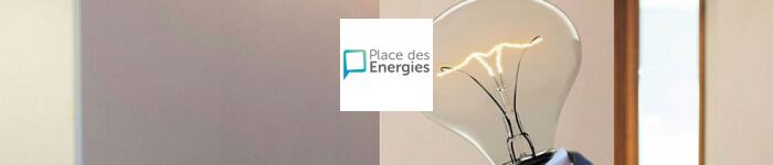 Place des Energies propose l’offre de courtage en énergie la plus aboutie du marché pour les particuliers et les professionnels. 