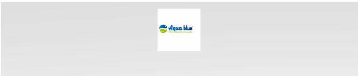 AQUA BLUE est une enseigne du groupe ARMSTRONG France, expert en solutions de blanchisserie.