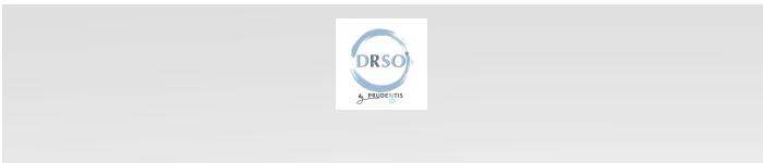 DRSO by Prudentis a pour vocation de fédérer des consultants certifiés sur la base d’un outil de diagnostic permettant de développer un business récurrent auprès de leurs clients