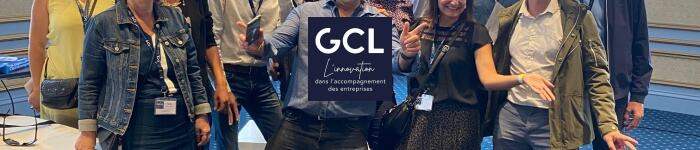Franchise GCL Experts-Gestion