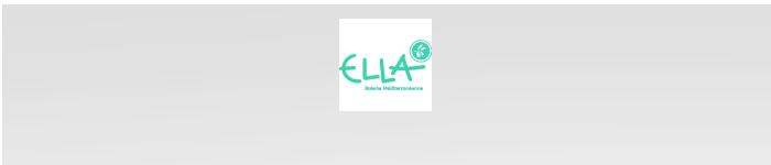 Cuisine les recettes d'ELLA de chez toi : la seule franchise de restauration sans aucun investissement de départ !