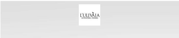 Pizzeria-Antipasteria avec des produits d'exception dans l'esprit du sud Italia. Authenticité, gourmandise, générosité, rentabilité, innovation.