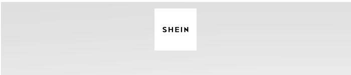 SHEIN est une plateforme internationale de vente de vêtements en ligne de type B2C