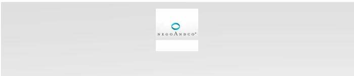 Inventeur du concept de "Démission conventionnelle",  NegoAndCo accompagne les salariés souhaitant quitter leur entreprise à faire en sorte que l'entreprise prenne l'initiative de la séparation