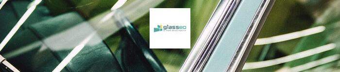 Glasseo est le spécialiste de la réparation de vitrages automobile à domicile et a développé une forte expertise dans ce domaine. Nos valeurs : Qualité de service client, honnêteté, engagement RSE