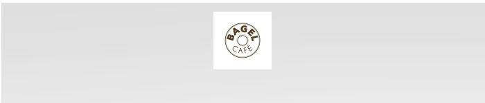 Green Bagel Café est un concept qui propose un large choix de bagels, salades, desserts et coffee shop dans un cadre chaleureux et convivial,