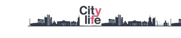 Franchise CityLife Immobilier