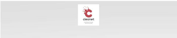 Quel que soit votre secteur d’activité, CLEONET accompagne votre croissance sur tous les fronts : recrutement et intégration de nouveaux points de vente, animation de votre réseau...etc