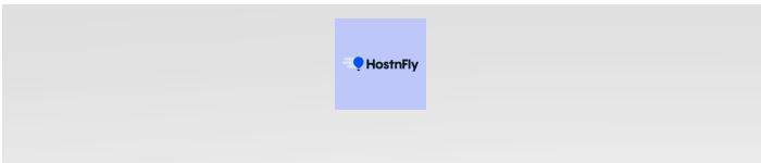 HostnFly est une agence de location saisonnière. Créé en 2016, HostnFly est actuellement présent dans plus de 30 villes et compte ouvrir plus de 200 zones en France dans les 4 années à venir.