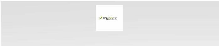 MyJobest est un réseau d’agences spécialisé dans l’intérim et le recrutement qui accompagne au quotidien ses partenaires.