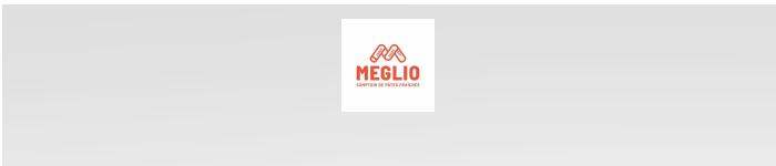 MEGLIO est un nouveau concept de pâtes fraîches qui a pour ambition de devenir le leader français sur son marché. Un produit consensuel, des ratios financiers savoureux et une gestion simplifiée.