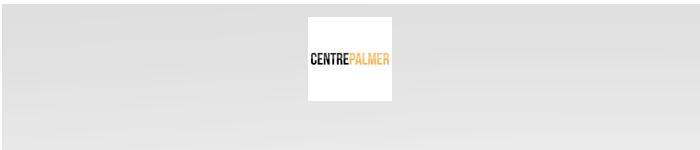 Centre Palmer est un centre de bien être basé sur 3 pôles : la cryothérapie, la beauté et le sport. Notre concept mixe une grande diversité de traitements combinés dans divers abonnements.