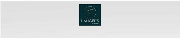 L'ANGELYS est né de la volonté de Denis Lavaud, Maître artisan Glacier, de promouvoir et valoriser l'excellence du patrimoine culinaire français à destination de tous les palais.