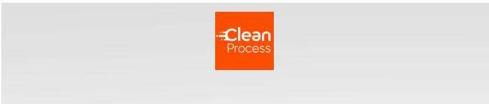 Un réseau fort de 30 ans d’expertise Devenez le prochain franchisé CLEAN PROCESS Une opportunité qui sent vraiment bon !
