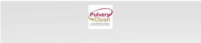 PulveryClean : Le traitement durable de vos toitures, façades et terrasses