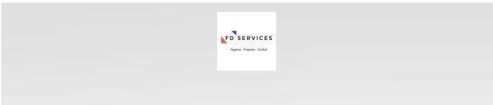 FD SERVICES® est spécialisé dans le nettoyage industriel et de bureaux auprès d’une clientèle de professionnels, depuis plus de 32 ans. Elle est identifiée comme une enseigne fiable et qualitative.