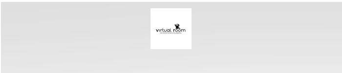 Virtual Room est le leader des jeux collaboratifs en réalité virtuelle. Avec 4 jeux créés par son propre studio, Virtual Room dispose d’une forte notoriété en France et dans le monde.