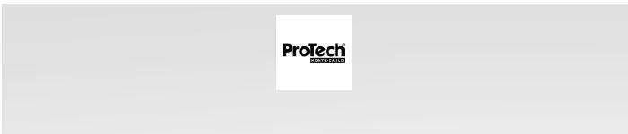 Depuis plus de 30 ans ProTech® Monte-Carlo conçoit des technologies de précision pour embellir et protéger votre véhicule.