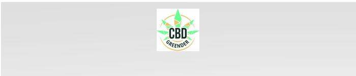 Greender CBD, fondée en 2020 est un des pionniers de la vente des produits de CBD haut de gamme et légaux en France et en Europe et axés sur le bien-être , la qualité et l'expertise de ses équipes.