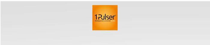 Avec ses prestations de conseil et de formation, 1'Pulser permet à ses clients de s'épanouir dans le développement de leur activité grâce à une approche "durable" de la commercialisation !