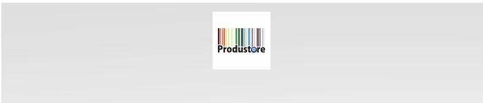 PRODUSTORE est un concept de magasins de ventes d'accessoires pour Smartphones et Tablettes