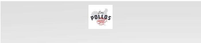 Los Pollos est le spécialiste du ‘’Véritable poulet Braisé’’ à mi-chemin entre une rôtisserie et la restauration Fast Good