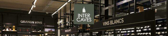Franchise Inter Caves